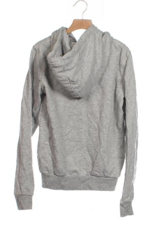 Damen Sweatshirt H&M, Größe XS, Farbe Grau, Preis € 7,99