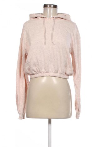 Damen Sweatshirt H&M, Größe S, Farbe Rosa, Preis € 20,49