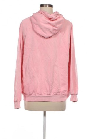 Damen Sweatshirt H&M, Größe M, Farbe Rosa, Preis 20,49 €