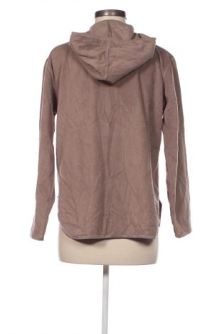 Damen Sweatshirt H&M, Größe S, Farbe Braun, Preis € 5,99