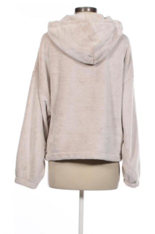 Damen Sweatshirt H&M, Größe L, Farbe Beige, Preis € 20,49