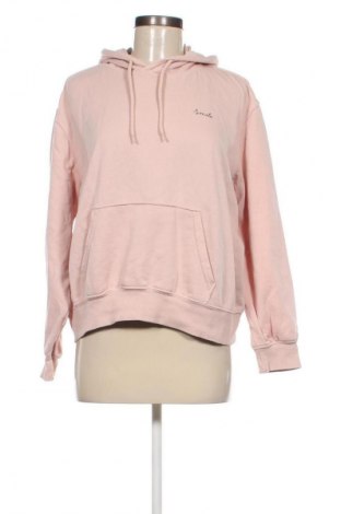 Női sweatshirt H&M Divided, Méret M, Szín Rózsaszín, Ár 1 859 Ft