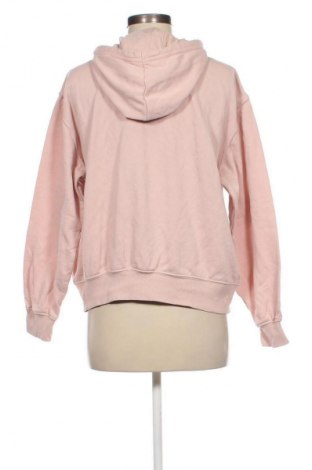 Damen Sweatshirt H&M Divided, Größe M, Farbe Rosa, Preis € 4,99