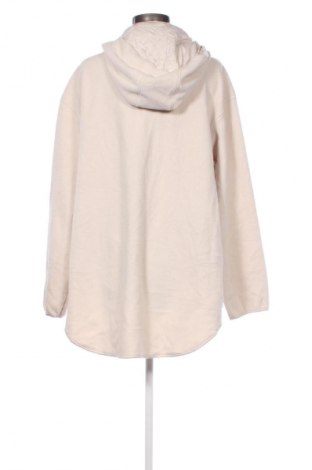 Damen Sweatshirt H&M Mama, Größe M, Farbe Beige, Preis € 14,49