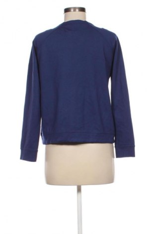 Damen Sweatshirt Heine, Größe XL, Farbe Blau, Preis € 12,77