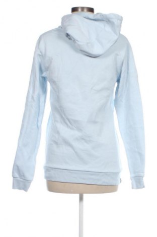 Damen Sweatshirt Hummel, Größe S, Farbe Blau, Preis € 28,99