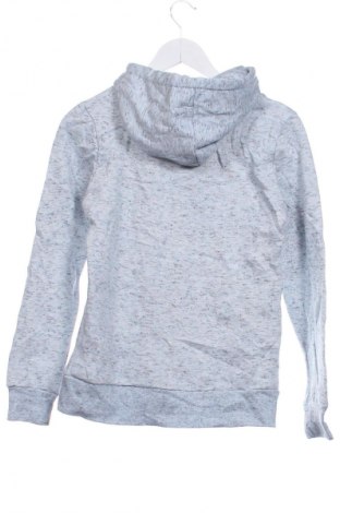 Női sweatshirt Infinity, Méret XS, Szín Kék, Ár 11 699 Ft