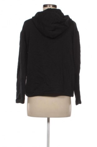 Damen Sweatshirt Jacqueline De Yong, Größe M, Farbe Schwarz, Preis € 9,99