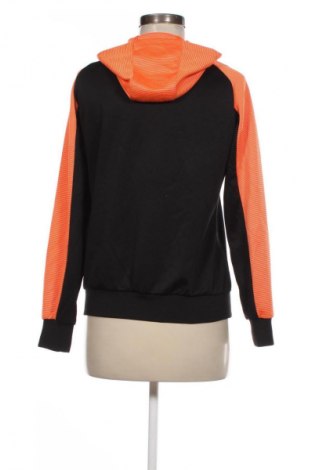 Damen Sweatshirt Joma, Größe S, Farbe Mehrfarbig, Preis € 7,99