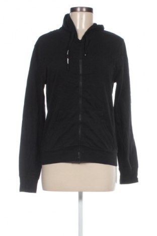 Hanorac de femei Joyx, Mărime M, Culoare Negru, Preț 95,99 Lei