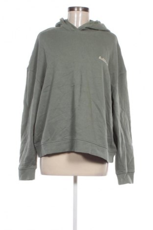 Damen Sweatshirt Kiabi, Größe XL, Farbe Grün, Preis € 20,49