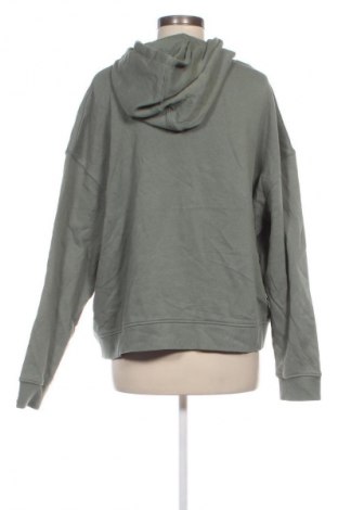 Damen Sweatshirt Kiabi, Größe XL, Farbe Grün, Preis € 20,49