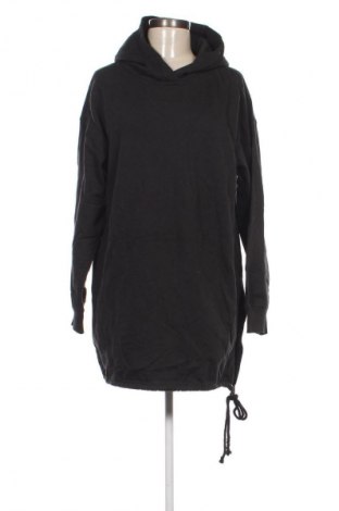 Damen Sweatshirt Lager 157, Größe M, Farbe Schwarz, Preis 7,99 €