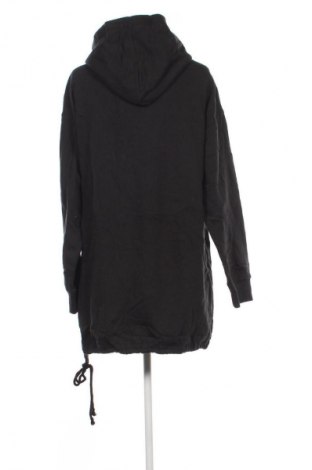 Damen Sweatshirt Lager 157, Größe M, Farbe Schwarz, Preis 7,99 €