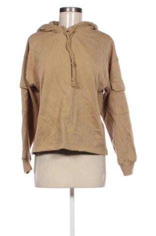 Damen Sweatshirt Lager 157, Größe S, Farbe Beige, Preis € 7,99