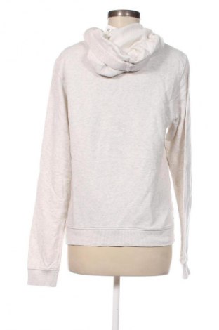 Damen Sweatshirt Marc O'Polo, Größe M, Farbe Beige, Preis 61,99 €