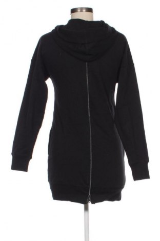 Damen Sweatshirt Margittes, Größe S, Farbe Schwarz, Preis 16,49 €