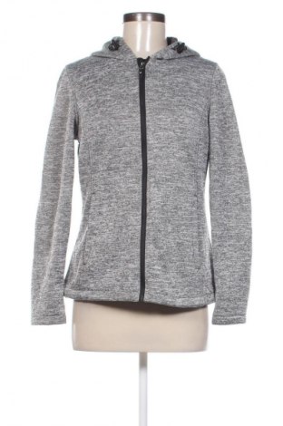 Damen Sweatshirt Marie Lund, Größe S, Farbe Grau, Preis € 5,99