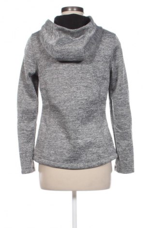 Damen Sweatshirt Marie Lund, Größe S, Farbe Grau, Preis € 5,99