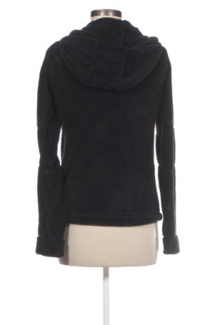 Damen Sweatshirt Me'ru, Größe L, Farbe Schwarz, Preis 13,99 €