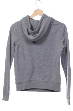 Damen Sweatshirt Mimi Holliday, Größe XS, Farbe Grau, Preis € 6,69