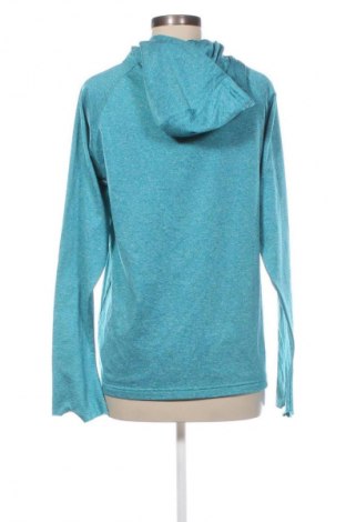 Damen Sweatshirt Mxdc, Größe S, Farbe Blau, Preis € 7,99