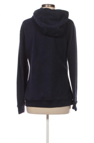 Damen Sweatshirt Neomondo, Größe M, Farbe Blau, Preis € 64,99