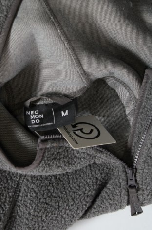 Női sweatshirt Neomondo, Méret M, Szín Szürke, Ár 5 299 Ft