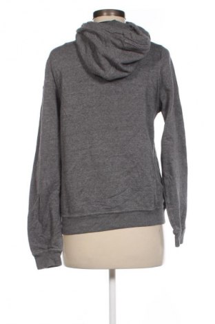 Damen Sweatshirt Nike, Größe S, Farbe Grau, Preis € 33,99