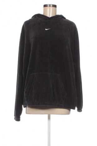 Damska bluza Nike, Rozmiar XL, Kolor Czarny, Cena 153,99 zł