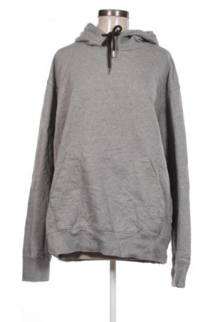 Damen Sweatshirt Norse Projects, Größe XL, Farbe Grau, Preis 58,99 €