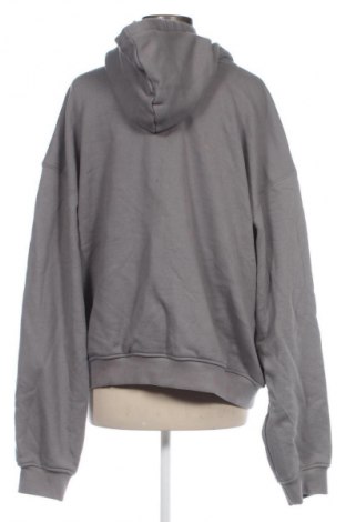 Damen Sweatshirt Olakala, Größe L, Farbe Grau, Preis € 16,99