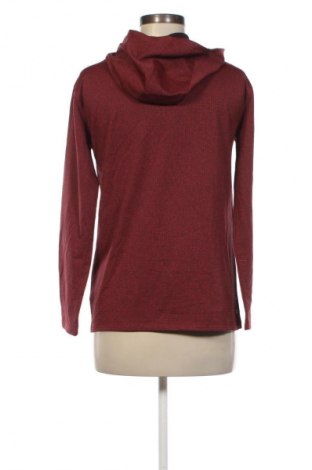 Damen Sweatshirt Old Navy, Größe XL, Farbe Rot, Preis € 5,99