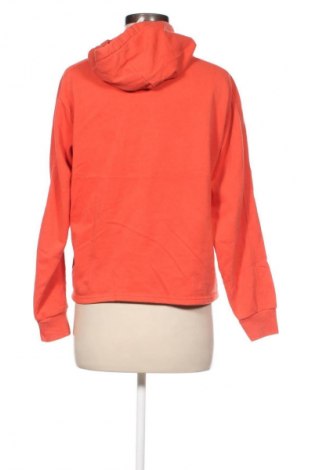 Damen Sweatshirt Pimkie, Größe M, Farbe Orange, Preis € 4,99