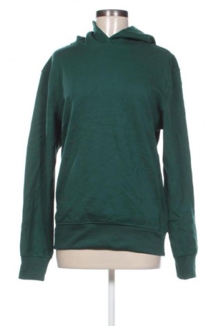 Damen Sweatshirt Primark, Größe M, Farbe Grün, Preis 20,49 €