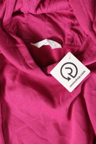 Damen Sweatshirt Primark, Größe M, Farbe Rosa, Preis 20,49 €