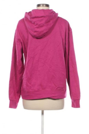 Damen Sweatshirt Primark, Größe M, Farbe Rosa, Preis 20,49 €