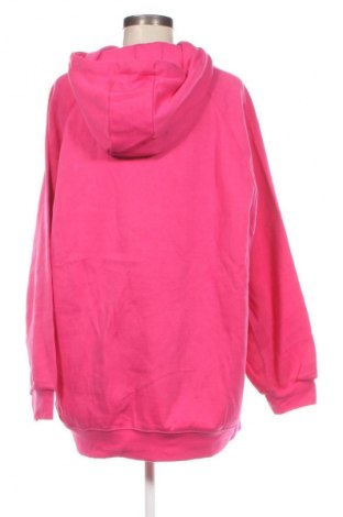 Damen Sweatshirt Primark, Größe L, Farbe Rosa, Preis € 32,49