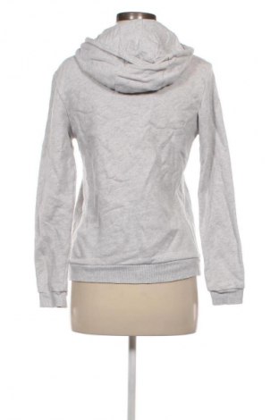 Damen Sweatshirt Reebok, Größe XS, Farbe Grau, Preis € 32,49