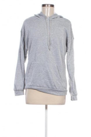 Damen Sweatshirt SHEIN, Größe M, Farbe Grau, Preis € 6,99