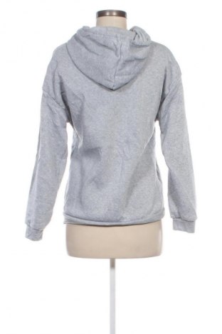 Damen Sweatshirt SHEIN, Größe M, Farbe Grau, Preis € 6,99