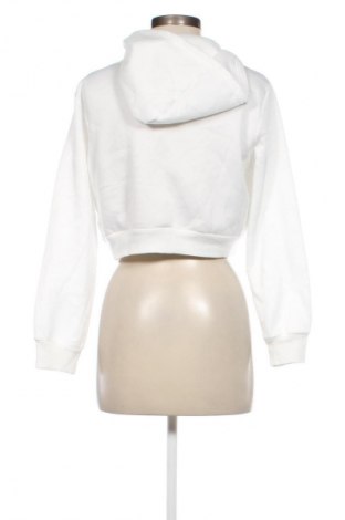 Damen Sweatshirt SHEIN, Größe S, Farbe Weiß, Preis 20,49 €