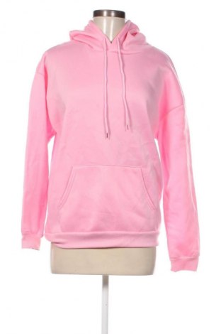 Damen Sweatshirt SHEIN, Größe M, Farbe Rosa, Preis 20,49 €