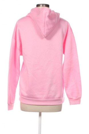 Damen Sweatshirt SHEIN, Größe M, Farbe Rosa, Preis 9,99 €