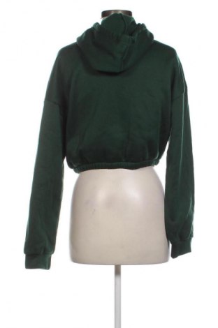 Damen Sweatshirt SHEIN, Größe L, Farbe Grün, Preis € 5,99