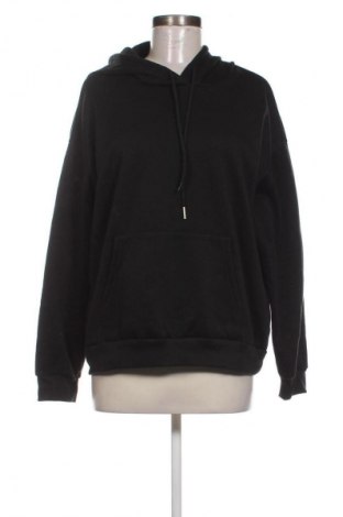 Damen Sweatshirt SHEIN, Größe L, Farbe Schwarz, Preis € 5,99