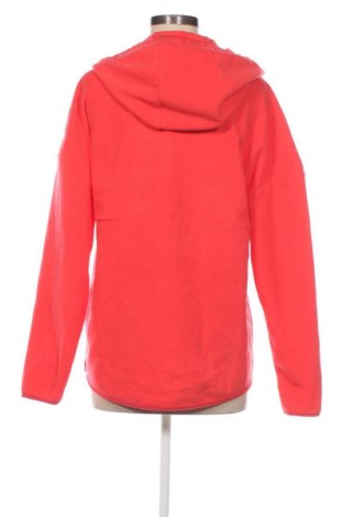 Damen Sweatshirt Sports Performance by Tchibo, Größe S, Farbe Rot, Preis € 20,49