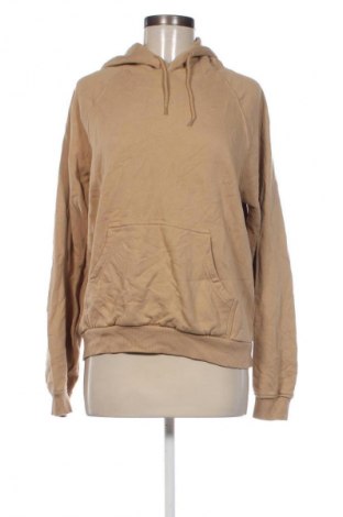 Damen Sweatshirt Stay, Größe S, Farbe Beige, Preis € 8,99