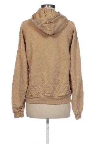 Damen Sweatshirt Stay, Größe S, Farbe Beige, Preis € 8,99