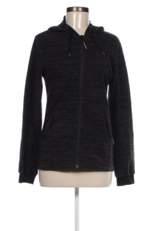 Damen Sweatshirt Stormberg, Größe S, Farbe Grau, Preis € 20,49